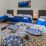 Bed and breakfast Nel Cuore Di