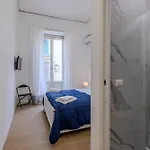 Nel Cuore Di Nápoles