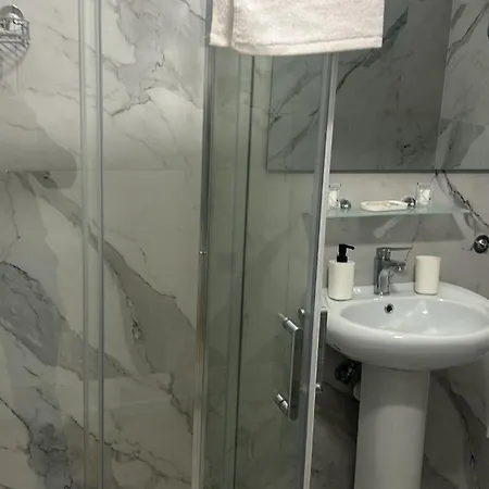 Nel Cuore Di Bed & Breakfast Naples
