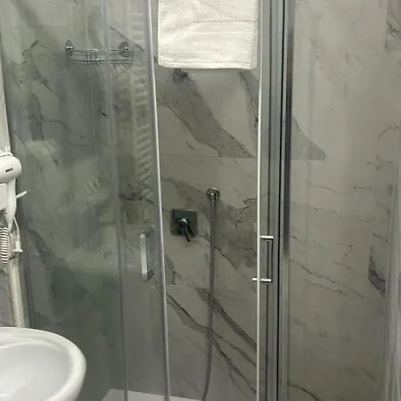 Bed & Breakfast Nel Cuore Di *