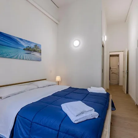 Nel Cuore Di B&B 4*