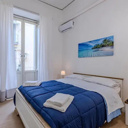 Bed & Breakfast Nel Cuore Di *