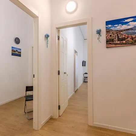 Nel Cuore Di